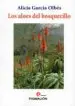 AudioLibro Los Aloes del Bosqeucillo de A. Garcia Olbes