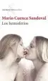 AudioLibro Los Hemisferios de Mario Cuenca Sandoval