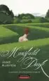 AudioLibro Mansfield Park de Jane Austen