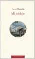 AudioLibro Mi Suicidio de Henri Roorda