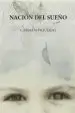 AudioLibro Nacion del Sueño de Maria Del Carmen Piqueras Hernandez
