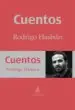 AudioLibro Nueve de Rodrigo Hasbun