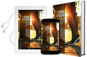 Descargar AudioLibro O Achado do Castro de Manuel Nuñez Singala año 2014