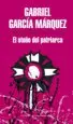 AudioLibro Otoño del Patriarca de Gabriel Garcia Marquez