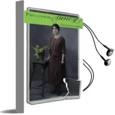 Descargar AudioLibro Paso la Noche Amor de Jose Miguel Nuñez Moreno año 2014
