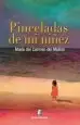 AudioLibro Pinceladas de mi Niñez de Maria Del Carmen Del Molino