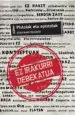 AudioLibro Pistolak eta Epistolak de Joan Mari Irigoien Aranberri