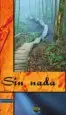AudioLibro Sin Nada de Carlota Lama
