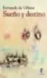 AudioLibro Sueño y Destino de Fernando De Villena
