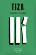AudioLibro Tiza de Eugenio Asensio