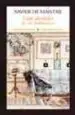 AudioLibro Viaje Alrededor de mi Habitacion de Xavier De Maistre