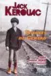 AudioLibro Visiones de Gerard de Jack Kerouac