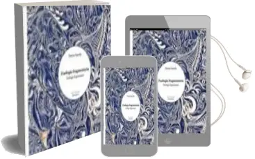 Descargar AudioLibro Zoología Fragmentaria-Zoologie Fragmentaire de Deerie Sariols año 2014