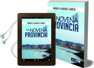 Descargar AudioLibro A la Sombra del Tilo de Lola Gonzalez Del Castillo año 2014