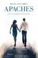 AudioLibro Apaches de Miguel Saez Carral