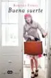 AudioLibro Buena Suerte de Barbara Fiorio