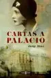 AudioLibro Cartas a Palacio de Jorge Diaz