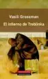 AudioLibro El Infierno de Treblinka de Vasili Grossman