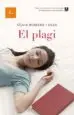 AudioLibro El Plagi de Silvia Romero