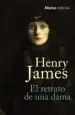 AudioLibro El Retrato de una Dama de Henry James