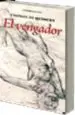 AudioLibro El Vengador de Thomas De Quincey