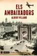 AudioLibro Els Ambaixadors de Albert Villaro