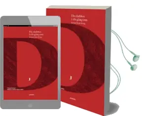 Descargar AudioLibro Els Dubtes i els Glaçons de Josep Lluis Roig año 2014