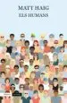 AudioLibro Els Humans de Matt Haig