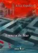 AudioLibro Esencia de mar de Erica Espiñeira Martin