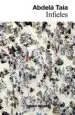 AudioLibro Infieles de Abdela Taia
