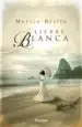 AudioLibro La Liebre Blanca de Merice Briffa