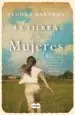 AudioLibro La Tierra de las Mujeres de Sandra Barneda