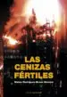 AudioLibro Las Cenizas Fertiles de Mateo Rodriguez Braun