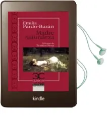 Descargar AudioLibro Madre Naturaleza de Emilia Pardo Bazan año 2014