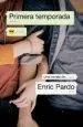 AudioLibro Primera Temporada de Enric Pardo