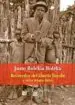 AudioLibro Recuerdos del Abuelo Bayebé y Otros Relatos Bubis de Justo Bolekia Boleka