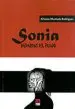 AudioLibro Sonia. Memorias del Pasado de Alfonso Ahumada Rodriguez