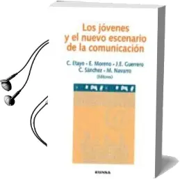 Descargar AudioLibro Sucro. la Ciudad Perdida de Mª Amparo Olivares Pardo año 2014