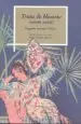 AudioLibro Trata de Blancas de Eugenio Antonio Flores