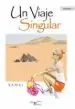 AudioLibro Un Viaje Singular de Sansi
