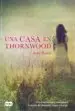 AudioLibro Una Casa en Thornwood de Anna Romer