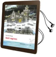 Descargar AudioLibro Venti Negrinos de Xose Nel Riesgo año 2014