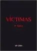 AudioLibro Victimas de Pilar Nbo Abaga Abeme