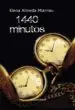 AudioLibro 1440 Minutos de Elena Almeda Miarnau