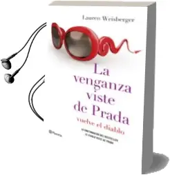 Descargar AudioLibro Alguien Alla Arriba te Odia de Hollis Seamon año 2014