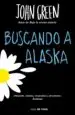 AudioLibro Buscando a Alaska de John Green