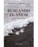 AudioLibro Buscando el Amor: Camino de Espinas de Concepcion Corbi Alcaraz