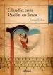 AudioLibro Claudio.Com: Pasion en Linea de Sonia Ehlers