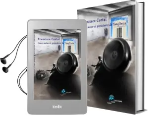 Descargar AudioLibro Como Matar al Presidente de Timofónica de Francisco Cortal Prevosti año 2014