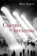 AudioLibro Cuento de Invierno de Mark Helprin